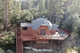 1521 Zermatt Dr, Pine Mountain Club, CA 93222 - Photo 17