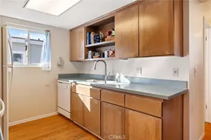 1214 Gregory St, Ojai, CA 93023 - Photo 5