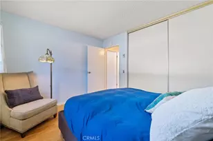 1214 Gregory St, Ojai, CA 93023 - Photo 19