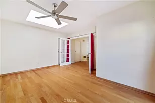 1214 Gregory St, Ojai, CA 93023 - Photo 9