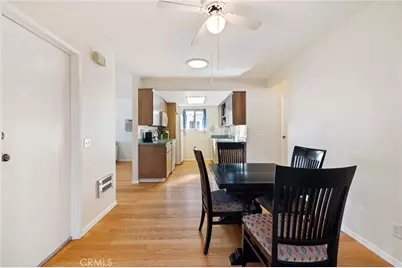 1214 Gregory Street, Ojai, CA 93023 - Photo 3