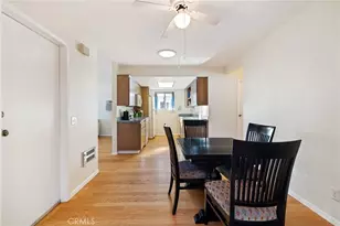 1214 Gregory St, Ojai, CA 93023 - Photo 3