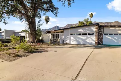 1214 Gregory Street, Ojai, CA 93023 - Photo 25