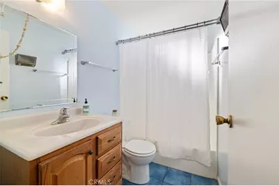 1214 Gregory Street, Ojai, CA 93023 - Photo 17