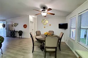 20401 Soledad Canyon Road, Canyon Country, CA 91351 - Photo 11