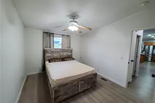 20401 Soledad Canyon Road, Canyon Country, CA 91351 - Photo 23
