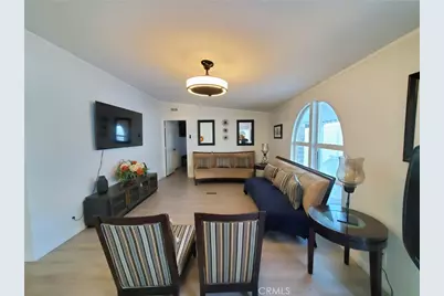 20401 Soledad Canyon Road #231, Canyon Country, CA 91351 - Photo 9