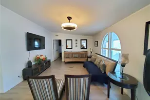 20401 Soledad Canyon Road, Canyon Country, CA 91351 - Photo 9