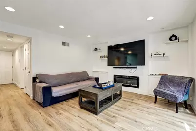 21072 Paseo Verdura, Lake Forest, CA 92630 - Photo 13