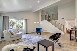 21072 Paseo Verdura, Lake Forest, CA 92630 - Photo 5