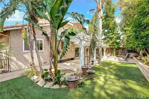 21072 Paseo Verdura, Lake Forest, CA 92630 - Photo 29