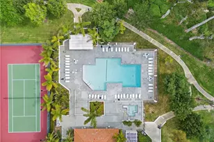 21072 Paseo Verdura, Lake Forest, CA 92630 - Photo 35