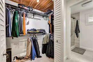 21072 Paseo Verdura, Lake Forest, CA 92630 - Photo 17