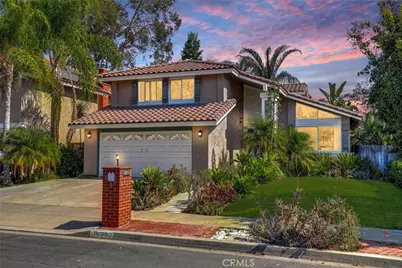 21072 Paseo Verdura, Lake Forest, CA 92630 - Photo 1