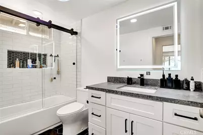 21072 Paseo Verdura, Lake Forest, CA 92630 - Photo 23