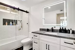 21072 Paseo Verdura, Lake Forest, CA 92630 - Photo 23