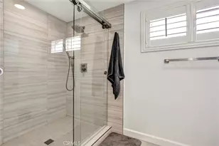 21072 Paseo Verdura, Lake Forest, CA 92630 - Photo 19