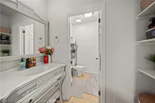 9051 Cedros Ave, Panorama City, CA 91402 - Photo 15