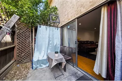 9051 Cedros Avenue #5, Panorama City, CA 91402 - Photo 21