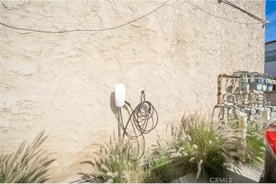 9051 Cedros Avenue #5, Panorama City, CA 91402 - Photo 25