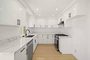 7010 Lennox Ave, Van Nuys, CA 91405 - Photo 11