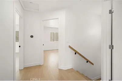 7010 Lennox Avenue, Van Nuys, CA 91405 - Photo 21