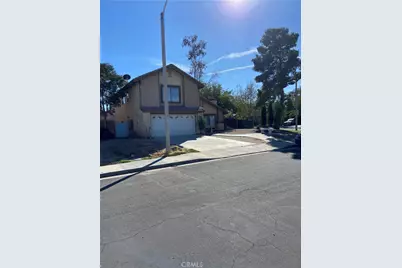 2906 E Avenue Q3, Palmdale, CA 93550 - Photo 1