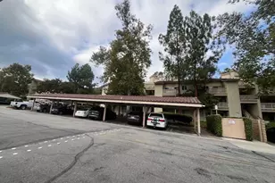 5837 Oak Bend Ln, Oak Park, CA 91377 - Photo 21