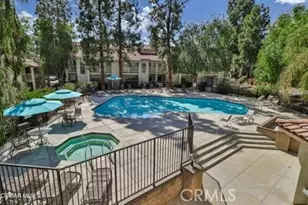 5837 Oak Bend Ln, Oak Park, CA 91377 - Photo 1