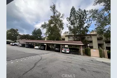 5837 Oak Bend Ln #311, Oak Park, CA 91377 - Photo 21