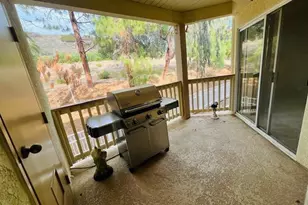 5837 Oak Bend Ln, Oak Park, CA 91377 - Photo 5