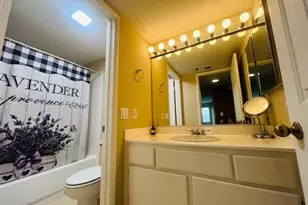 5837 Oak Bend Ln, Oak Park, CA 91377 - Photo 11