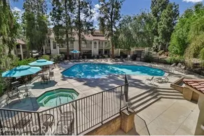 5837 Oak Bend Ln #311, Oak Park, CA 91377 - Photo 17