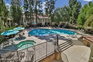 5837 Oak Bend Ln, Oak Park, CA 91377 - Photo 17