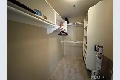 5837 Oak Bend Ln #311, Oak Park, CA 91377 - Photo 13