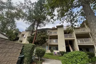 5837 Oak Bend Ln, Oak Park, CA 91377 - Photo 19