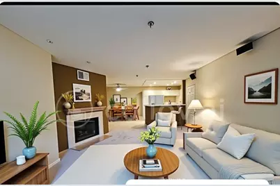 5837 Oak Bend Ln #311, Oak Park, CA 91377 - Photo 1