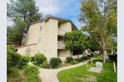 5837 Oak Bend Ln #311, Oak Park, CA 91377 - Photo 7