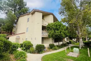 5837 Oak Bend Ln, Oak Park, CA 91377 - Photo 7