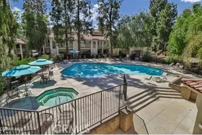 5837 Oak Bend Ln #311, Oak Park, CA 91377 - Photo 17