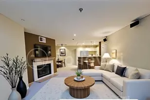 5837 Oak Bend Ln, Oak Park, CA 91377 - Photo 25