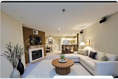 5837 Oak Bend Ln #311, Oak Park, CA 91377 - Photo 3
