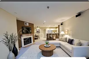 5837 Oak Bend Ln, Oak Park, CA 91377 - Photo 3