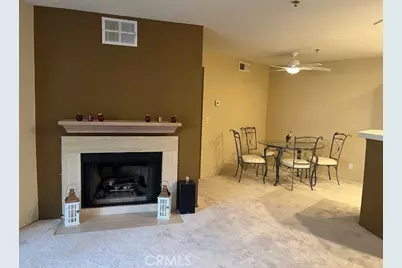 5837 Oak Bend Ln #311, Oak Park, CA 91377 - Photo 27