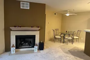 5837 Oak Bend Ln, Oak Park, CA 91377 - Photo 27