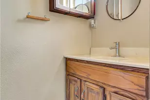 2651 Pirtle St, Los Angeles, CA 90039 - Photo 13