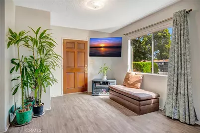 2651 Pirtle Street, Los Angeles, CA 90039 - Photo 3