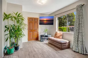 2651 Pirtle St, Los Angeles, CA 90039 - Photo 3