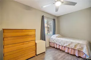 2651 Pirtle St, Los Angeles, CA 90039 - Photo 9