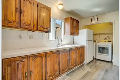 2651 Pirtle Street, Los Angeles, CA 90039 - Photo 7